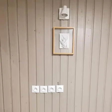 Studio à Proximité Du Centre Ville/sud D'amiens *
